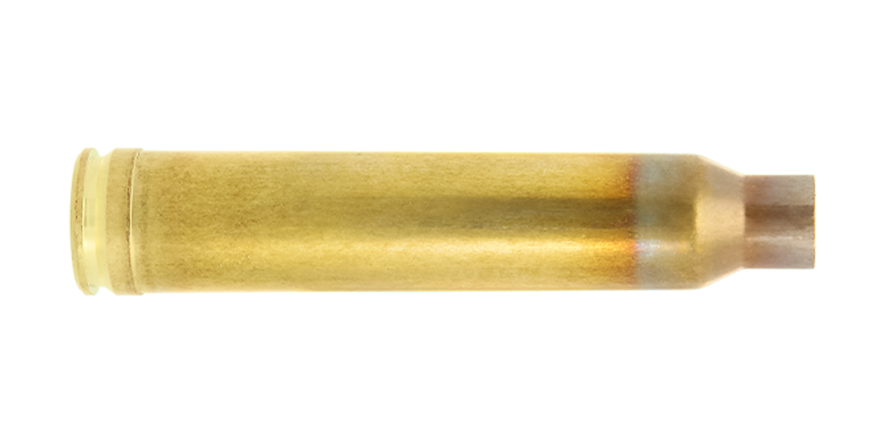 Lapua Brass 300 Winchester Magnum Box of 100
