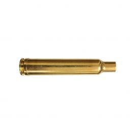 Weatherby Brass 300 Weatherby Magnum