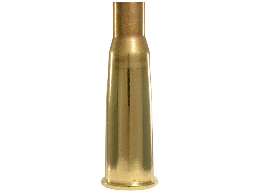 Prvi Partizan Brass 338 Lapua Magnum
