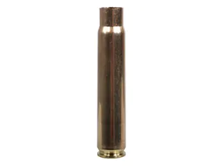 Lapua Brass 9.3x62mm Mauser Box of 100